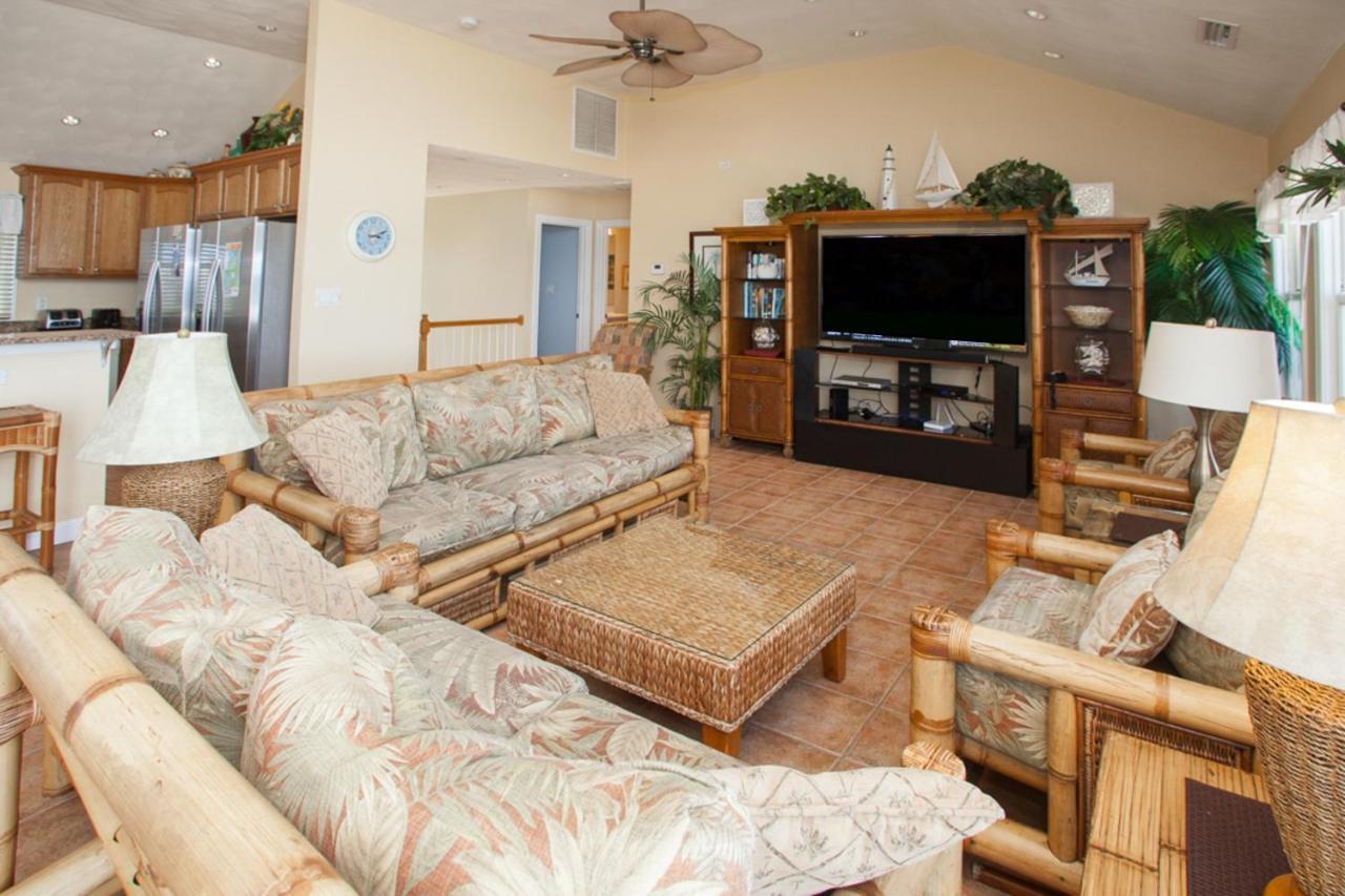 Seaside Serenade Virginia Beach Exterior foto